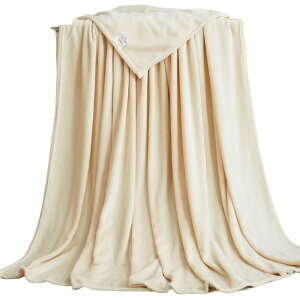  ѕz VO Q uPbg n Vv 􂦂 ې g  h [΍ t[X 1lp dˊ| EHbVu GAR΍ u[ lCr[ O[ u