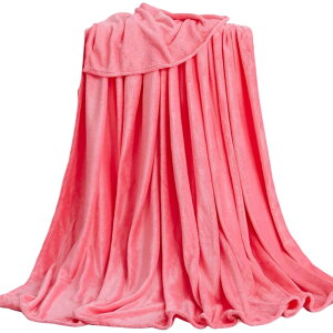  ѕz VO Q uPbg n Vv 􂦂 ې g  h [΍ t[X 1lp dˊ| EHbVu GAR΍ u[ lCr[ O[ u