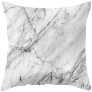  NbVJo[ zcJo[ 45cm ` lp p^ Pi Jo[̂ CeAG Жʃvg 嗝Ε GKg Vv XNGA i  킢 i` 