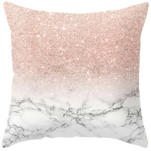  NbVJo[ zcJo[ 45cm ` lp p^ Pi Jo[̂ CeAG Жʃvg 嗝Ε GKg Vv XNGA i  킢 i` 