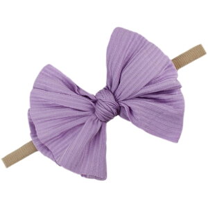  wAoh wbhoh Ԃ xr[ ̎q qp t@bVG wAANZT[  ׂ { n sN zCg u[ Vv JWA 킢 L[