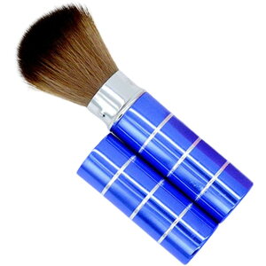  CNuV tFCXuV σuV Lbvt gїpXCh RX pE_[uV `[NuV t@f[VuV fB[X ϕi CNAbv g₷