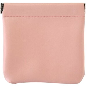  |[`  K puU[ ol  ~j X }` RX ANZT[ gїp fB[X Y j  q ̎q jp ΂Ȃ Cz[ R