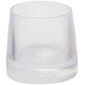  q[Lbv 2yA 2 q[Jo[ q[veN^[ ~ sy V[PApi Cpp[c ubN NA _X ʋ ʊw