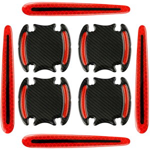  ԗpXebJ[ hAmuK[h 8Zbg یtB tN^[V[ veN^[ hAnh  h~     hXAbv   