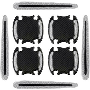  ԗpXebJ[ hAmuK[h 8Zbg یtB tN^[V[ veN^[ hAnh  h~     hXAbv   