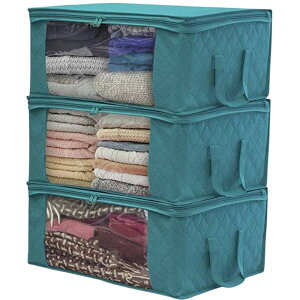  ߗގ[P[X [ ߑP[X e t ܂肽 g sDz ߑւ \tgP[X [ 