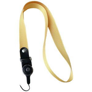  X}zXgbv nhXgbv h~ V[g Z r  n gѓdb J Vv Y fB[X jZbNX jp iPhone  L[ IDJ[h ֗ sN 