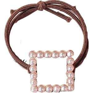  wAS S fB[X wAANZT[   ܂Ƃߔ wAAW tFCNp[ n[g T[N  LbY WjA ̎q    wl |j