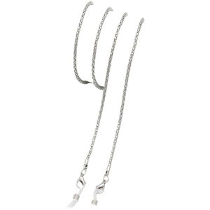  Kl`F[ }XN`F[ ዾXgbv jp fB[X Y ANZT[ S[hJ[ Vo[J[   v[g 蕨 Mtg t@bV