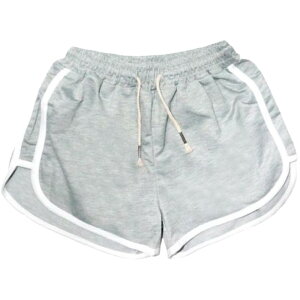  V[gpc fB[X 傫TCY JWA X|[c XJc ^ s LbY ̎q  WMO K [EFA X|[cEFA bNXpc ̌^Jo[ 