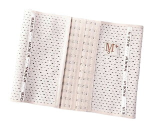  EGXgjbp[ RZbg EGXgVFCp[ Ճxg fB[X ␳ 傫TCY  YPA   EGXgxg zbN