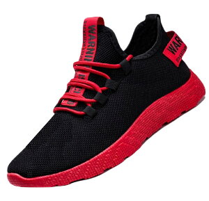  Xj[J[ Y C V[Y [Jbg y ʋC bV EH[LO jO ₷ ɂ vbgtH[ XNGAgD _炩 ~ h  