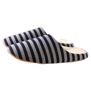  Xbp [V[Y fB[X Y wl am  j jZbNX  Ol܂ {[_[ JWA  sN CG[ uE lCr[  