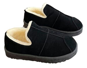  Xb| {AV[Y [g tbgV[Y fB[X C H~ h JWA  3cm EhgD XEF[h GRt@[ ubN O[ uE