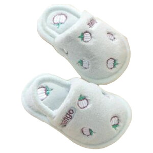  Xbp [V[Y qp LbY xr[ ̎q j̎q  Ol܂ tbg tFCNt@[ Xgbvt  ӂӂ hJ  s[` C`S jW 