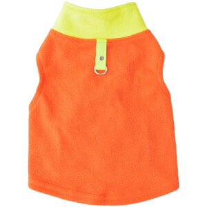  hbOEFA  xXg ybgp p q t[X `FbN ^ ^ ^킢 nClbN  Vv