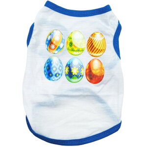  ybgEFA hbOEFA TVc ^Ngbv  L Ck lR ybgpi ybgObY m[X[u Ȃ vg  ܂  t[ C[X^[ 킢 