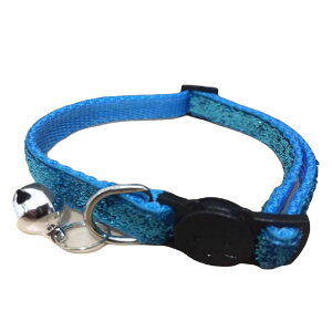  Lp ybgpi J[ t  LL Z[teBobN SobN n Vv  JoLx