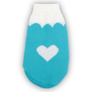  LbgEFA hbOEFA Lp lR p Ck ybg ^[glbN u Z[^[ jbg n[g A[KC {[_[ 킢 