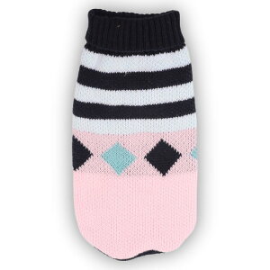  LbgEFA hbOEFA Lp lR p Ck ybg ^[glbN u Z[^[ jbg n[g A[KC {[_[ 킢 