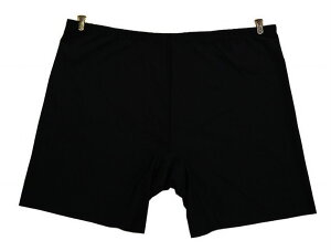 �������� �y�`�p���c �^�b�v�p���c ���f�B�[�X �����p �C���i�[�{�g���X ���n �� �� �x�[�W�� ���S�V���[�c ���� ���n ��� �V���[�g�� �A���_�[�E�G�A �{�b�N�X�V���[�c �V���v�� �����h�~ 