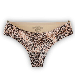  TobN V[c ^K V[X fB[X pc peB[  Ci[ qbvnO [CY  ɂ  ZNV[ 炵