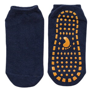  V[g\bNX qp lp eqR[f Ԃ [N[\bNX ~ Xj[J[ j̎q ̎q xr[ LbY WjA n Vv PF JWA  