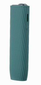 送料無料 アイコス イルマワン ケース カバー メンズ レディース シリコン ソフト 耐衝撃 傷防止 保護 iluma one