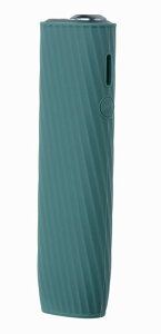  ACRX C} P[X Jo[ Y fB[X VR \tg ϏՌ h~ ی iluma one