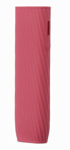  ACRX C} P[X Jo[ Y fB[X VR \tg ϏՌ h~ ی iluma one