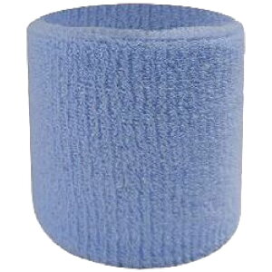  Xgoh T|[^[ Pi jp Rbg ~ z ʋC n Vv X|[c ejX oXP 싅