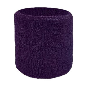  Xgoh T|[^[ Pi jp Rbg ~ z ʋC n Vv X|[c ejX oXP 싅