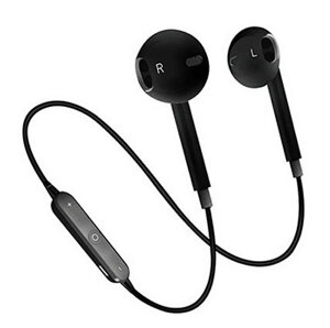  CXCz wbhz Bluetooth4.1 Ci[C[^ Ě^ ʘb   | h~ nYt[ `E