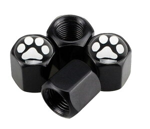  GA[ouLbv GAouLbv 4Zbg J[pi   J[ ^C p[c Lbv   ubN