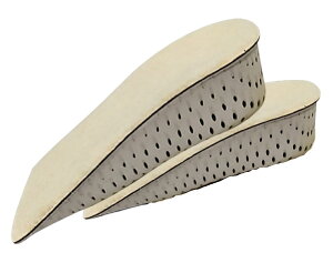  V[NbgC\[ Cq[  Ɨp ~ n[t fB[X  Y j gAbv Ռz y r r gUP NbV y グ ubN j