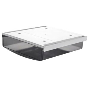  [P[X fXNg[ o ȒPݒu fXN [{bNX e[u fXN [   XCh[  Xy[Xp