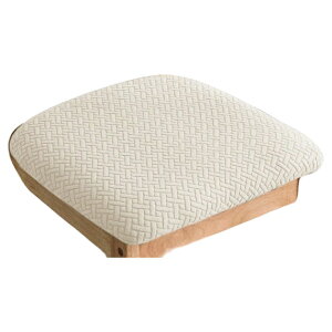  ֎qJo[ `FAJo[ ֎q CX _CjO   btn N tBbg Lk Xgb` ҂ݖ ͗lւ