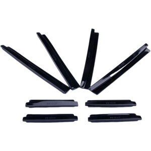  hA[ hAK[h 8Zbg hAGbWveN^[ ԗpi J[pi ʃe[vt ی h~ LY Փ˖h~ S p zCg ubN NA Vv 