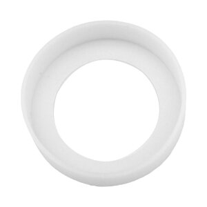  Jo[ یJo[ Lbv {g @r ^u[ gу}O VR fM h~ ~ 6cm 6.5cm 7cm 7.5cm