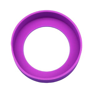  Jo[ یJo[ Lbv {g @r ^u[ gу}O VR fM h~ ~ 6cm 6.5cm 7cm 7.5cm