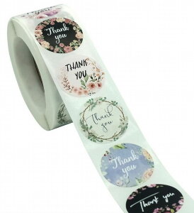  TL[V[ MtgXebJ[ x 1[500 bsO THANK YOU 肪Ƃ   v[g