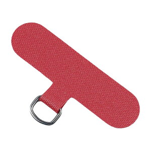  Xgbvz_[ P[Xɋނ P[Xɂ͂ނ X}z g h~ X}zV_[ iPhone Android