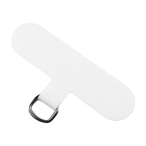  Xgbvz_[ P[Xɋނ P[Xɂ͂ނ X}z g h~ X}zV_[ iPhone Android