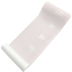  gv g[e[v ^yXg[ Ǌ| CeA k Vv  킢 W[ gv L^ ȒPt