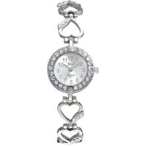  rv fB[X p CXg[ n[g AiO XgEHb` Eh  i 炫 Ԃ  t@bV wlp