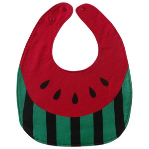  X^C 悾ꂩ ru xr[ Ԃ LbY qp c  킢 X|[eB[ Xibv{^ h~ H oYj 蕨 v[g 悾| TbJ[