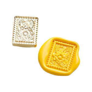  V[OX^v wbh X^v ւ X    莆 ҏ V[ 킢  X `[bv  o