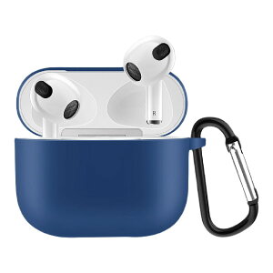 �������� �C���z���P�[�X�J�o�[ AirPods3 ��O���� �ی�P�[�X �V���R�� �J���r�i�t�� �C���t�H�� �݂艺�� �G�A�[�|�b�Y�p �J���o���L�x �P�F ���n ������� ���킢�� �C���z���p�A�N�Z�T��