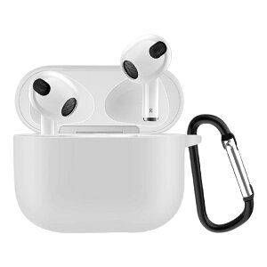  CzP[XJo[ AirPods3 O یP[X VR Jrit CtH ݂艺 GA[|bYp JoLx PF n  킢 CzpANZT